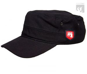 Feuerwehrcap MILITARY